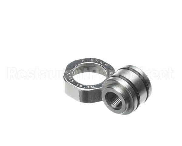 72543 Fisher Ferrule 3/4 Spout X 3/8F