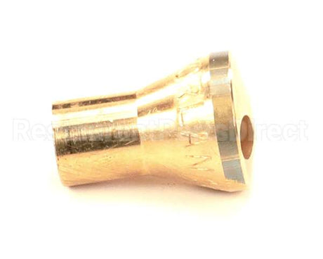 72553 Structural Concepts Distributor
