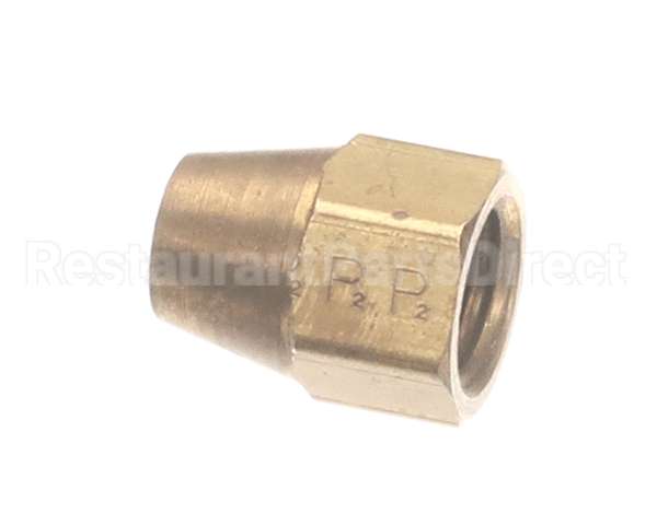 72561 Blakeslee Flared Fitting Nut 14