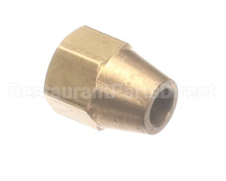 72561 Blakeslee Flared Fitting Nut 14