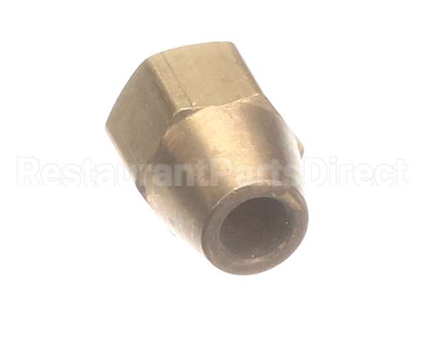 72561 Blakeslee Flared Fitting Nut 14