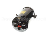 72561 Structural Concepts Receiver #5346