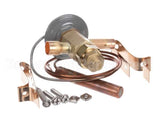 72563 Structural Concepts Expansion Valve