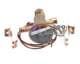 72563 Structural Concepts Expansion Valve
