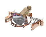72563 Structural Concepts Expansion Valve