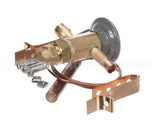 72563 Structural Concepts Expansion Valve