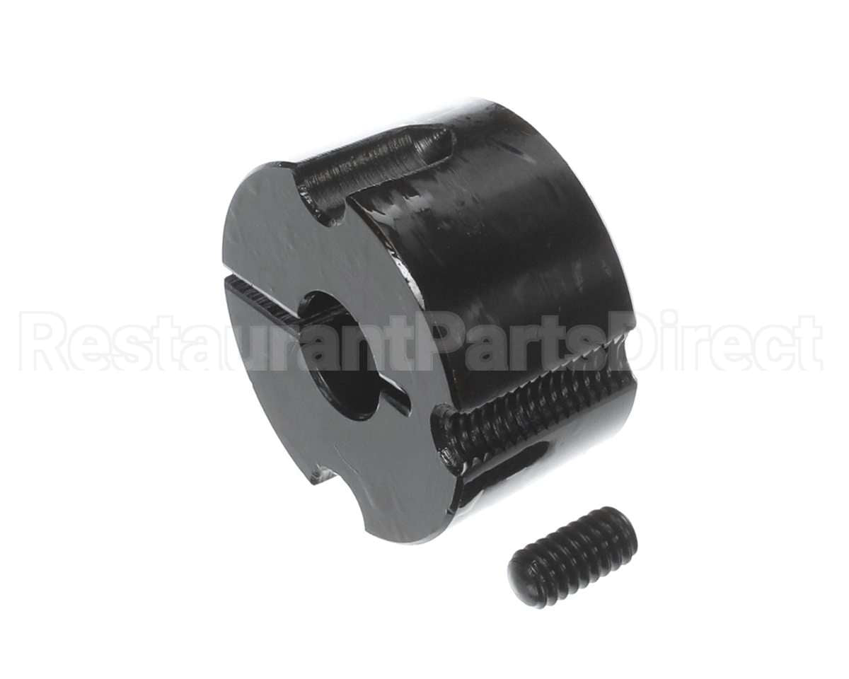 72574 Middleby Bushing,Taper Lock 12Mm 1108