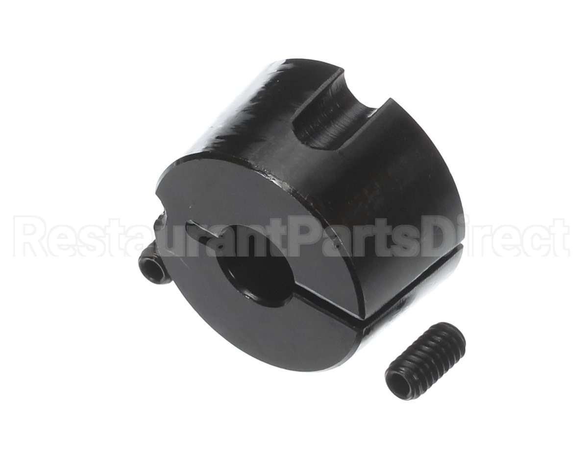 72574 Middleby Bushing,Taper Lock 12Mm 1108