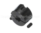 72574 Middleby Bushing,Taper Lock 12Mm 1108