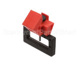 7258 Zing Breakr Lockout 480/600V Ovrszd