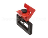 7258 Zing Breakr Lockout 480/600V Ovrszd