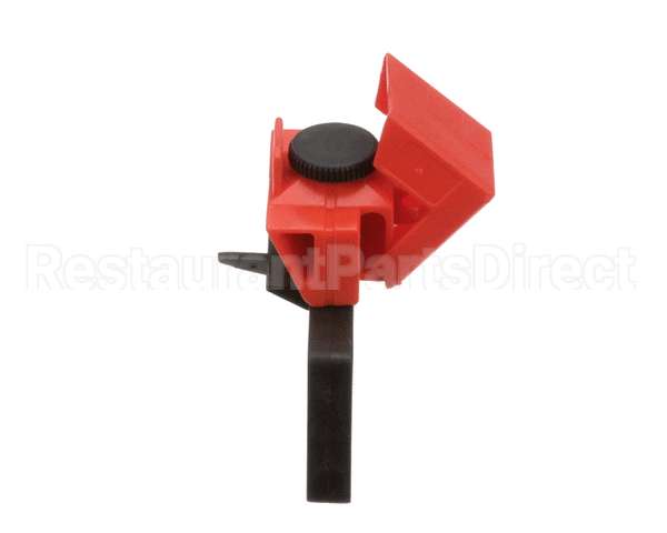 7258 Zing Breakr Lockout 480/600V Ovrszd