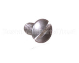 726011 Southern Pride 10-32 X3/8 Sohms Ss