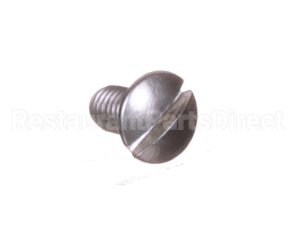 726011 Southern Pride 10-32 X3/8 Sohms Ss