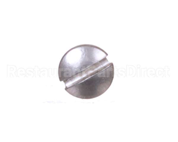 726011 Southern Pride 10-32 X3/8 Sohms Ss