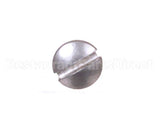 726011 Southern Pride 10-32 X3/8 Sohms Ss