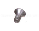 726011 Southern Pride 10-32 X3/8 Sohms Ss