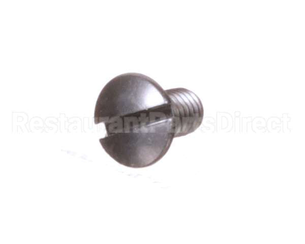 726011 Southern Pride 10-32 X3/8 Sohms Ss