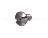 726011 Southern Pride 10-32 X3/8 Sohms Ss