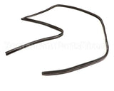 72602-21-1-L Lbc Bakery Gasket, Mag Lrp2, S Lh Only