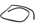 72602-21-1-R Lbc Bakery Gasket, Mag Lrp2, S Rh Only, 75.5X35X0.7