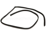 72602-21-1-R Lbc Bakery Gasket, Mag Lrp2, S Rh Only, 75.5X35X0.7