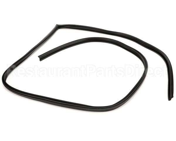 72602-21-1-R Lbc Bakery Gasket, Mag Lrp2, S Rh Only, 75.5X35X0.7