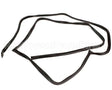 72602-21-2 Lbc Bakery Gasket, Mag Lrp1, S, 75.625X34.1875X0.68