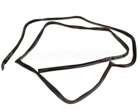 72602-21-2 Lbc Bakery Gasket, Mag Lrp1, S, 75.625X34.1875X0.68