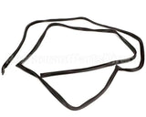 72602-21-2 Lbc Bakery Gasket, Mag Lrp1, S, 75.625X34.1875X0.68