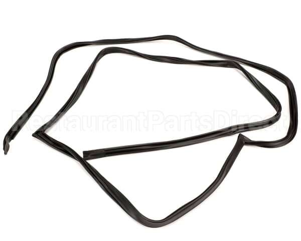 72602-21-2 Lbc Bakery Gasket, Mag Lrp1, S, 75.625X34.1875X0.68