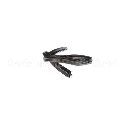 72602-21 Lbc Bakery Gasket, Magnetic, 33.68L