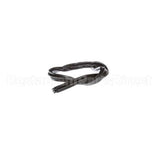 72602-21 Lbc Bakery Gasket, Magnetic, 33.68L