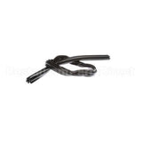 72602-21 Lbc Bakery Gasket, Magnetic, 33.68L