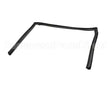 72602-211-20 Lbc Bakery Gasket, Magnetic, Lmo-P