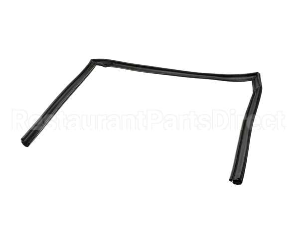 72602-211-20 Lbc Bakery Gasket, Magnetic, Lmo-P