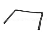 72602-211-20 Lbc Bakery Gasket, Magnetic, Lmo-P