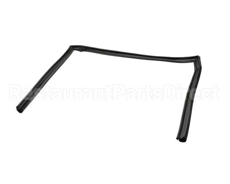 72602-211-20 Lbc Bakery Gasket, Magnetic, Lmo-P