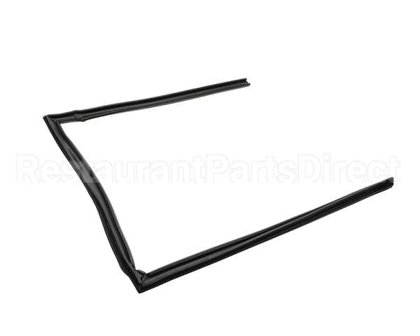 72602-211-20 Lbc Bakery Gasket, Magnetic, Lmo-P