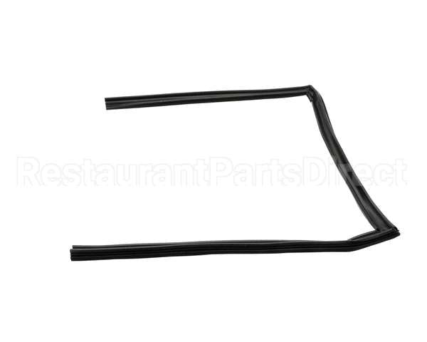 72602-211-20 Lbc Bakery Gasket, Magnetic, Lmo-P