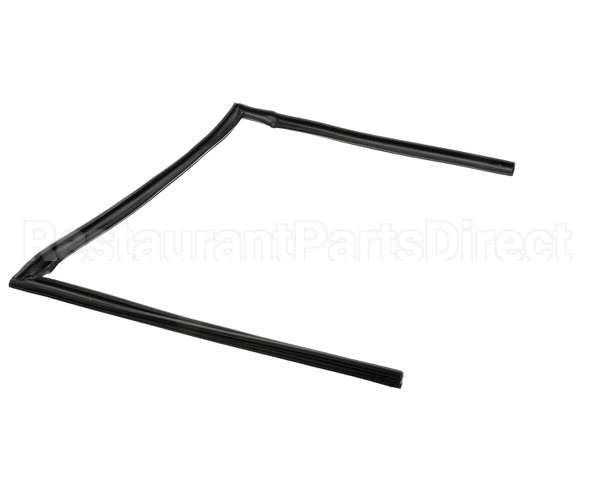 72602-211-20 Lbc Bakery Gasket, Magnetic, Lmo-P