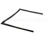 72602-211-20 Lbc Bakery Gasket, Magnetic, Lmo-P