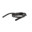72602-211 Lbc Bakery Gasket, Mag, 75.38 All Lrp L
