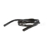 72602-211 Lbc Bakery Gasket, Mag, 75.38 All Lrp L