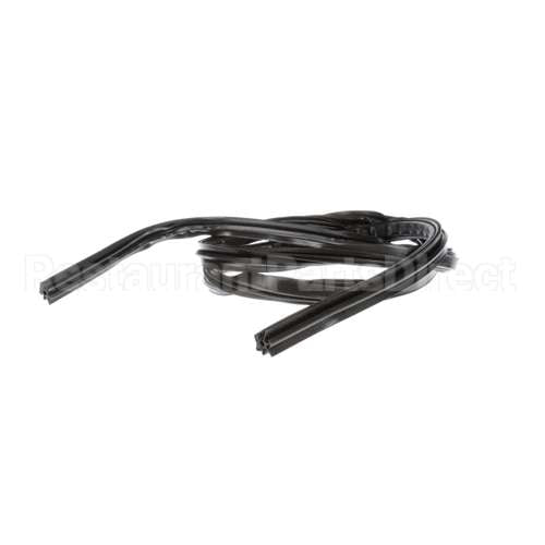 72602-211 Lbc Bakery Gasket, Mag, 75.38 All Lrp L
