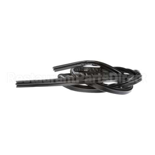 72602-211 Lbc Bakery Gasket, Mag, 75.38 All Lrp L