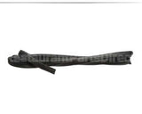 72602-213-1 Lbc Bakery Gasket, Mag Lrp3 S Lh Only, 75.25X45.437