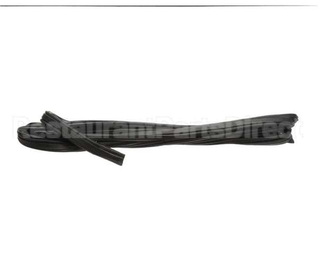 72602-213-1 Lbc Bakery Gasket, Mag Lrp3 S Lh Only, 75.25X45.437