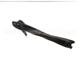 72602-213-1 Lbc Bakery Gasket, Mag Lrp3 S Lh Only, 75.25X45.437