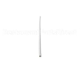 72602-24-1 Lbc Bakery Gasket, Header Lro-1 - Gray